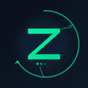 zikrova logo